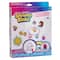 Just Play® Shrinky Dinks Astrology Jewellery Kit